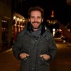 Vergne stigao u BiH: Balkanu treba Formula E, a Sarajevo je idealno za održavanje utrke