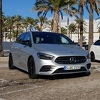 Vozili smo novu Mercedesovu B-Klasu na Mallorci: Treća generacija, klasa više
