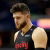 Novi double-double učinak oporavljenog Jusufa Nurkića u pobjedi Portlanda