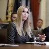Ivanka Trump: Moj način korištenja privatnog maila ne može se porediti sa slučajem Hillary Clinton
