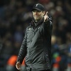 Klopp ogorčen suđenjem u Parizu: Ispali smo kasapi, a svi imamo oči i vidimo