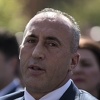 Haradinaj otkrio ponudu Vučića za priznavanje Kosova