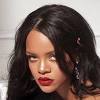 Chris Brown komentirao Rihanninu fotografiju na Instagramu, fanovi bijesni