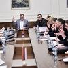 Banja Luka dobila savjetodavno tijelo koje će se baviti pitanjima sigurnosti u gradu