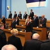 NSRS predložila kandidate: U Dom naroda BiH žele Ivanić, Majkić, Špirić...