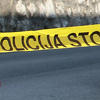 Eksplozija bombe u Zagrebu, oštećeni automobili, popucali prozori na zgradi