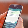 WhatsApp priprema najiritantniji update, pripremite se za reklame između statusa