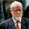 Godina od presude: Prliću i ostalima 111 godina zatvora, Praljak popio otrov