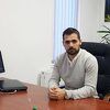 Mladi Aldin Šljivo je novi načelnik Kaknja, zamijenio Nermina Mandru