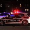 Pucnjava u sarajevskom naselju Hrasno, nema povrijeđenih