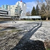 Prvi korak ka izgradnji Muzeja Ars Aevi: Htjeli su ga ugasiti, spasili ga umjetnici