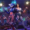 Igrica Fortnite je globalni hit, u svakom trenutku igra je više od osam miliona ljudi
