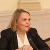 Zvizdić s dužnosnicima EU: Iduća godina je ključna za integracije BiH