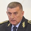 Lukač: Uskoro dajem ostavku na funkciju direktora FUP-a, premijer je htio da ostanem