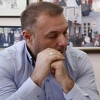 Udruženje logoraša u Mostaru: Presuda UZP-u nije dovela do katarze