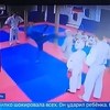 Dječak pogriješio na treningu, trener ga kaznio udaranjem nogom u glavu