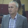 Goran Sarić pravosnažno oslobođen krivice za genocid u Srebrenici