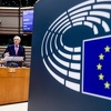 Amandman o genocidu u Srebrenici postao sastavni dio nove rezolucije o Srbiji
