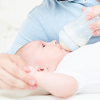 Očevi bi uskoro mogli dojiti bebe umjesto majki