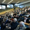 Oproštaj od profesora Hidajeta Repovca: Nenadoknadiv gubitak za akademsku zajednicu