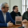 Kad prošlost progovori: 100 godina od stvaranja prve zajedničke države među Južnim Slavenima