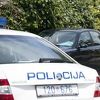 Hrvatska policija traga za migrantima koji su iskočili iz teretnjaka bh. registracija