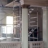 Počela restauracija u Odsjeku za prahistoriju Zemaljskog muzeja BiH