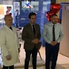 Mališani oboljeli od raka u Tuzli dobili posebno uređenu ambulantu