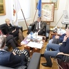 Moguće premještanje autobuske stanice Sutjeska u Sarajevu