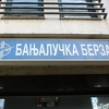 Na Banjalučkoj berzi ostvaren promet od 112.030,25 KM