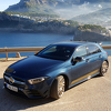 Avantura na Mallorci: Vozili smo Mercedes-AMG A 35 4MATIC, džepnu raketu s 306 KS
