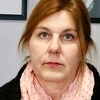 Ines Tanović: Režijom se bavim iz potrebe i ljubavi prema filmu, ne radi novca i slave