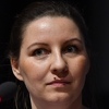 Ivana Pekušić: Audiodeskripcijom smo olakšali osobama s oštećenjem vida