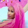 Nicki Minaj objavila novu pjesmu sa reperom Lil Wayneom pod nazivom "Good Form"