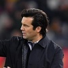 Solari prekrižio Isca, veliki sukob žele iskoristiti Juventus, Napoli i Manchester City