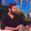 John Krasinski preplakao film "Mary Poppins" u kojem glumi njegova supruga Emily Blunt