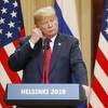 Trump otkazao sastanak s Putinom zbog Ukrajine