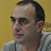 Srbijanski analitičari: Beogradu se zatvaraju vrata EU, nema ništa od priznavanja genocida