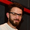 Filip Andronik: Strip je umjetnost koju radimo po svojim pravilima