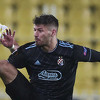 Dinamo remijem kod Fenerbahčea osigurao prvo mjesto, Milan se spasio sramote