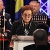 Pendeš: BiH je kredibilan partner u održavanju međunarodnog mira i sigurnosti