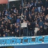 Nogometni savez BiH promijenio odluku o suspenziji stadiona Grbavice