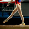 Blizu 400 osoba potpisalo peticiju za spas gimnastičkog sporta u KS i FBiH