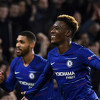 Chelsea pregazio PAOK, čudesni preokret Bešiktaša, Apollon savladao Lazio