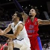CSKA u derbiju savladao Real u Madridu, Žalgiris pobijedio Milano