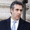 Bivši Trumpov advokat priznao da je lagao pred Kongresom SAD-a