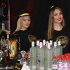 Održan šesti "Spirit Fest Sarajevo", posjetioci degustirali proizvode više od 40 izlagača