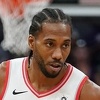 Raptorsi na krilima Leonarda porazili šampione Warriorse, Lakersi bolji od Pacersa