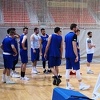 Bh. košarkaši večeras gostuju u Bugarskoj, debi za novog selektora Bosnića