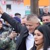 Naser Orić nije kriv: Oslobođen optužbi za ratni zločin u okolini Srebrenice